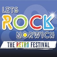 Let's Rock Norwich(@letsrocknorwich) 's Twitter Profileg