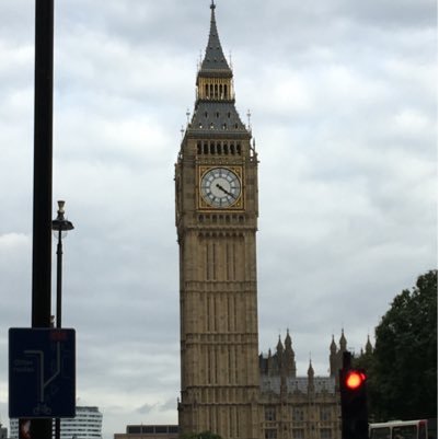 Makt20's profile picture. 