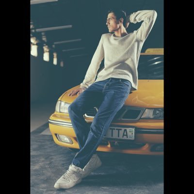 chief_rocka_off's profile picture. 