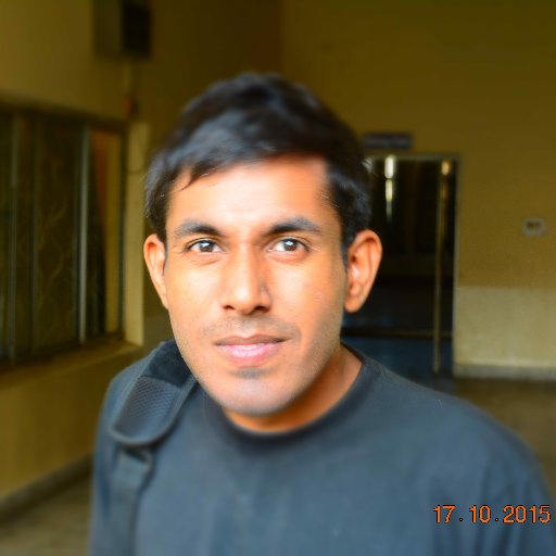 xyz_chetan's profile picture. 