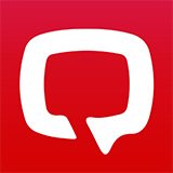 thechurchto's profile picture. A Church in Toronto with a heart for the world.