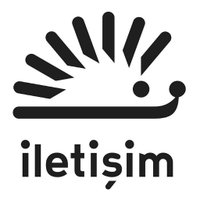 İletişim Yayınları (@iletisimyayin) 's Twitter Profile Photo İletişim Yayınları (@iletisimyayin) 's Twitter Profile Photo