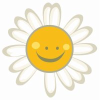 Cancer Fund for Children (@cancerfundchild) 's Twitter Profile Photo Cancer Fund for Children (@cancerfundchild) 's Twitter Profile Photo
