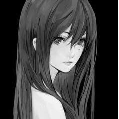 Comes across as flirty and quite unique. Me would do anything for dumplings. Dumplings is my favorite food. Do you find me cute because I know I do.