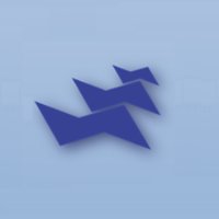 DIAMET Tarragona (@diamett) 's Twitter Profile Photo DIAMET Tarragona (@diamett) 's Twitter Profile Photo