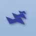 DIAMET Tarragona (@diamett) Twitter profile photo DIAMET Tarragona (@diamett) Twitter profile photo