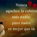 Elena Servin - @ele894 - Twitter