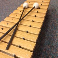 Julie Naber (@nabermusic) 's Twitter Profile