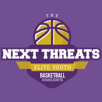 TheNextThreats (@thenextthreats) 's Twitter Profile Photo TheNextThreats (@thenextthreats) 's Twitter Profile Photo