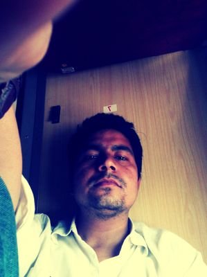 SairojAlam's profile picture. 