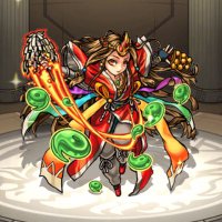 黄泉津大神リュウ (@ryu05110514) 's Twitter Profile