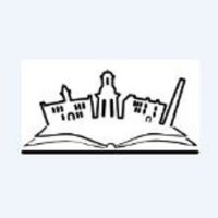 The Saltaire Collection (@saltairestories) 's Twitter Profile Photo The Saltaire Collection (@saltairestories) 's Twitter Profile Photo