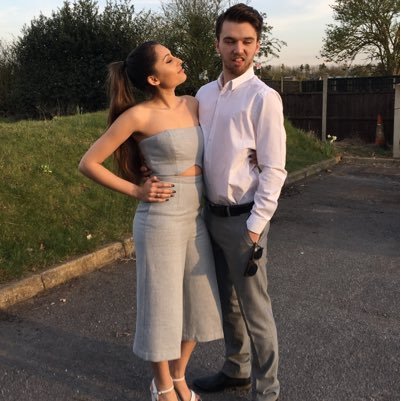 TashaYasminJade's profile picture. 