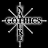 Official Twitter Account from Gothics-Nature.de - e-Zine for Gothic, Metal, Medieval and Underground! - Festivalzone, Bandzone, Picturezone and much more.