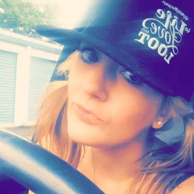 abiscoatownrep's profile picture. Working on behalf of Diageo brands. Must be 21 to follow. Please enjoy responsibly and don't share with anyone under 21!