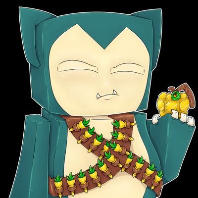 RagingSnorlax (@RagingSnorlaxx)  Twitter