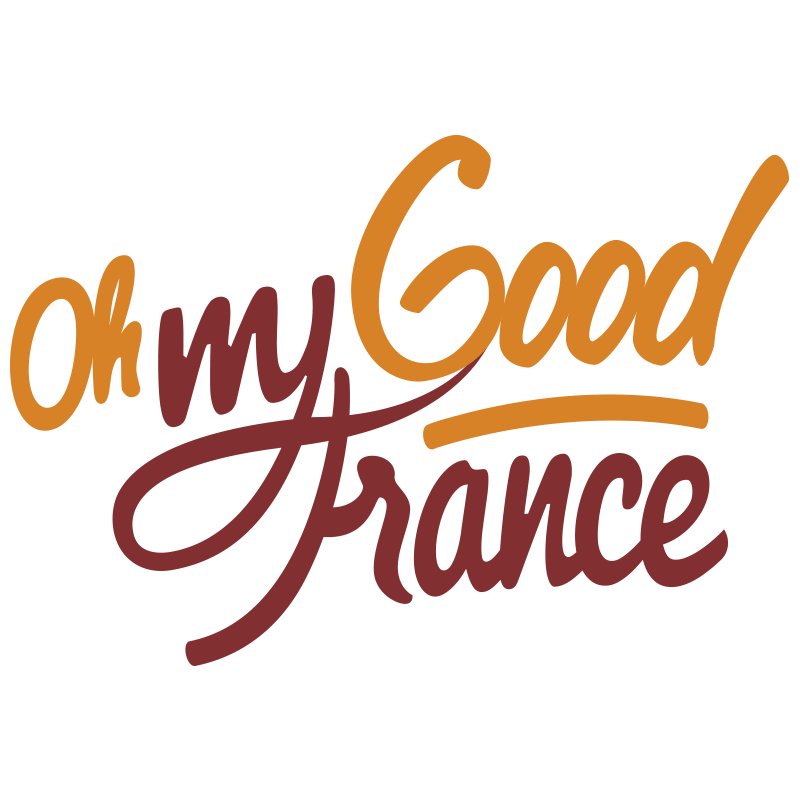 OhMyGoodFrance's profile picture. OhMyGoodFrance est la première place de marché de bons produits alimentaires français pour les #expatries #français en direct des producteurs