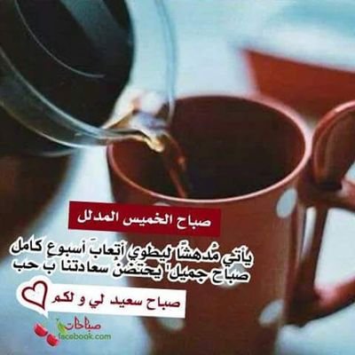 A66739108's profile picture. ‏‏الأخبار العامة