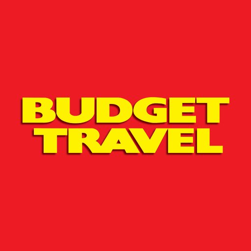 Budget Travel - The Low Prices Holiday Company ✈️☀️