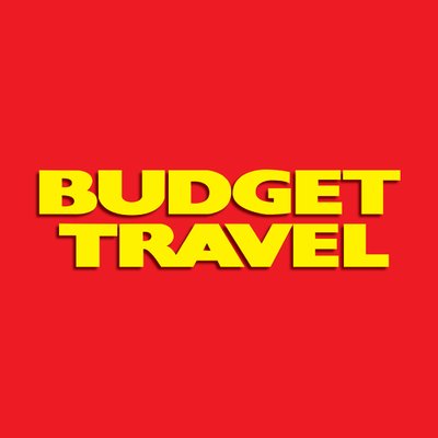 travel budget