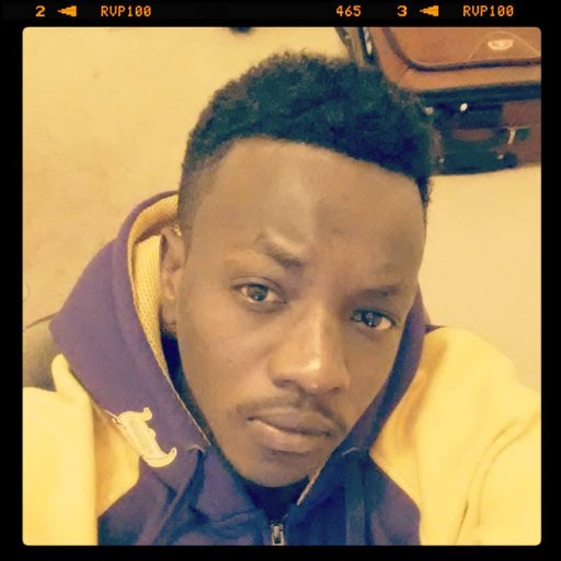 OKelvintwits's profile picture. Like my Facebook Page K1NG of CLUBS.