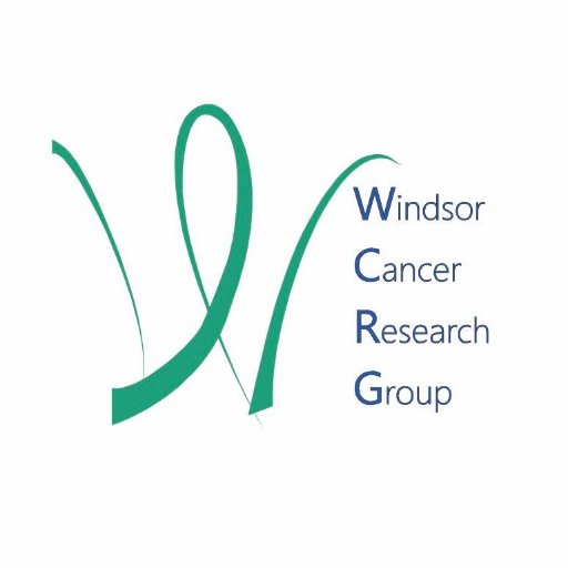 WindsorCRG Profile Picture