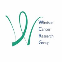 WCRG (@windsorcrg) 's Twitter Profile