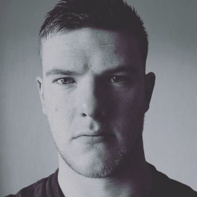 Kyle Littlejohn Profile