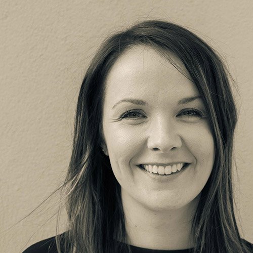 JulieMullane's profile picture. 