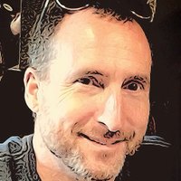 Jeff Schuster (@jeffschuster) 's Twitter Profile