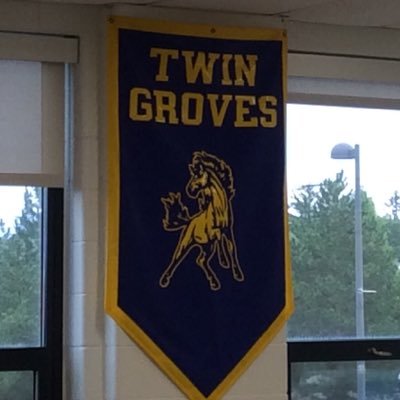 The Twin Groves Health Education Program is a three-time blue ribbon award winning program.