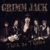 Grimm Jack (@GrimmJackNYC) Twitter profile photo