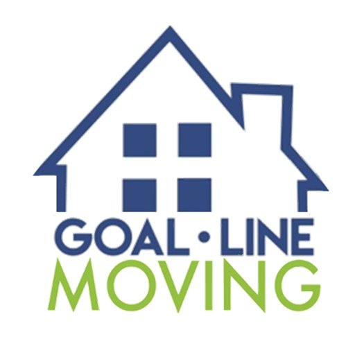 GoalLineMoving's profile picture. Goal Line Moving can help you with any part of the moving process: from helping, you pack, move from home to home, move a single item or rearrange items around.