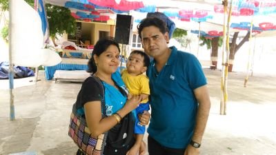 rannu18's profile picture. Welding Manager