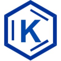 K Mitsudo (@kmitsudo) 's Twitter Profile Photo K Mitsudo (@kmitsudo) 's Twitter Profile Photo