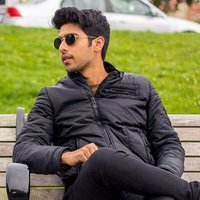 Armaalian❤ (@armaanislife) 's Twitter Profile
