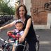 Maria Serena Panasiti (@masepan7) Twitter profile photo Maria Serena Panasiti (@masepan7) Twitter profile photo