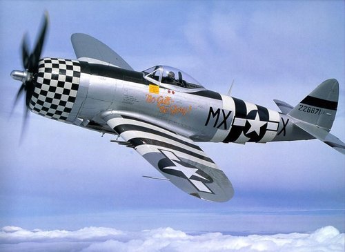 1Tybee's profile picture. Just a fun loving guy enjoying my Zeek Rewards success!  Takes 3 minutes a day. Interest: mlm, home based business, network marketing, make money from home.