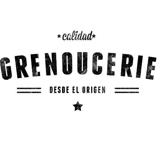 GrenouCerie