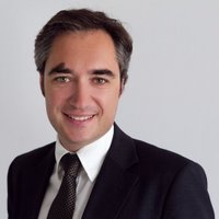 PeterKleemannVIE (@pkleemannvie) 's Twitter Profile