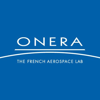 ONERA France