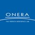ONERA France (@onera_en) Twitter profile photo ONERA France (@onera_en) Twitter profile photo