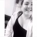 Aubrey (@aub1738) Twitter profile photo Aubrey (@aub1738) Twitter profile photo