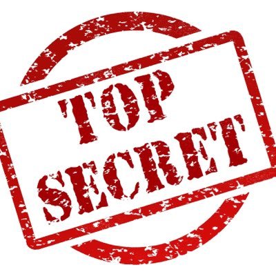 wwwts101010's profile picture. אני איש פרסום בכיר מאוד בדימוס שאחראי לתוכן שיווקי רב שהרעיל את מוחו של הציבור. יש לי ייסורי מצפון ולכן החלטתי לחשוף את הסודות. מטרת החשבון: מאבק בתוכן השיווקי