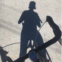 jan hermsen (@jangliru) 's Twitter Profile