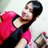 Sweta_globussof's profile image