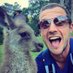 Gregg Cropper (@greggcropper) Twitter profile photo Gregg Cropper (@greggcropper) Twitter profile photo