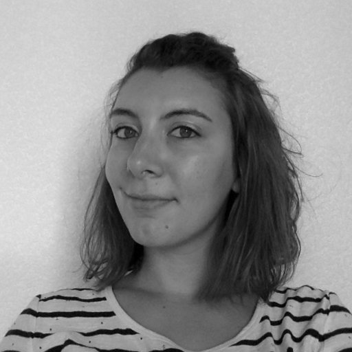 Webdesigner freelance / ex @publicisnurun. Recherche #job ou #freelance sur #Bordeaux. #webdesign #digital #com