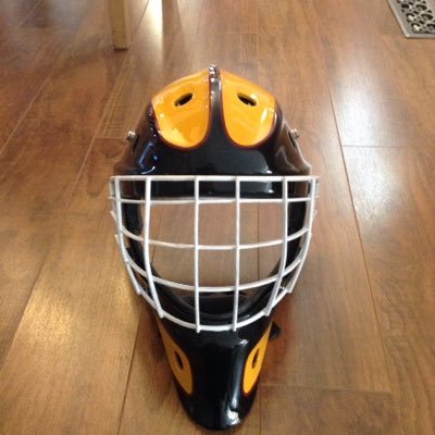 jakermillard's profile picture. 