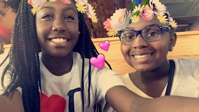 ohthatskenn's profile picture. 